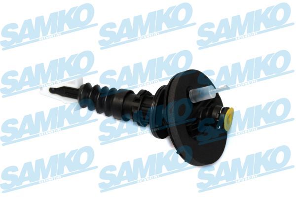 PSA-55500102 Debriyaj Ust Merkezi Opel Astra K