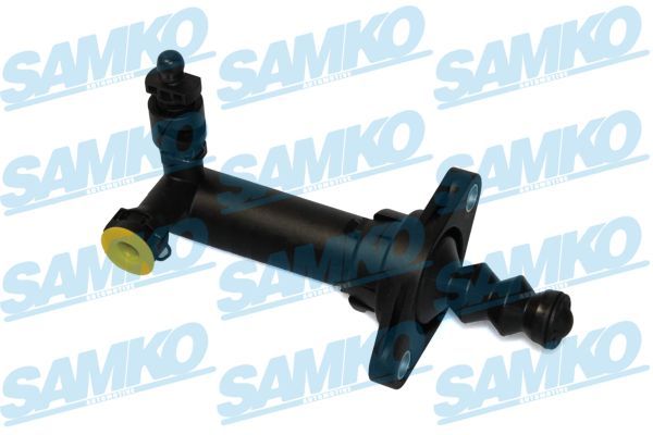 LUK-512048510 Debriyaj Alt Merkezi Vw Audi Seat Skoda