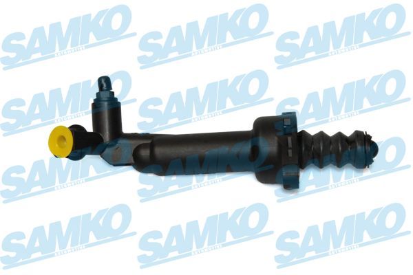 VALEO 3113019 Crc Fte Vw Up 1.0 Tsi 115 12v