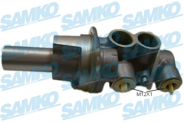 MTL-05-0674 Ana Merkez Aluminyum ( Fiat   Grande Punto 1,3 Mjt 1,4 1,6 Jtd 1,9 Mjt 2005- / Opel   Corsa D 1,3cdt