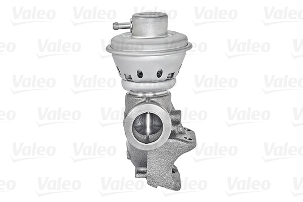 VAL-700406 Egr Valfi ( Fiat   Ducato 2.0 Jtd / Peugeot   Boxer / Citroen   Jumper 2.0hdi 02 )