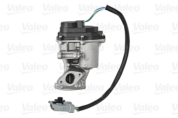 VAL-700420 Egr Valfi Range Sport 3 6 Sol