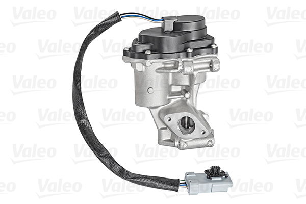 VAL-700421 Egr Valfi Range Sport 3 6 Sag