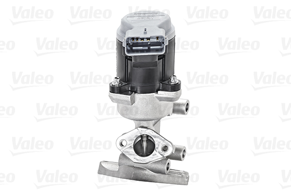 VAL-700422 Egr Valfi Range Sport Discover 2 7 Sol