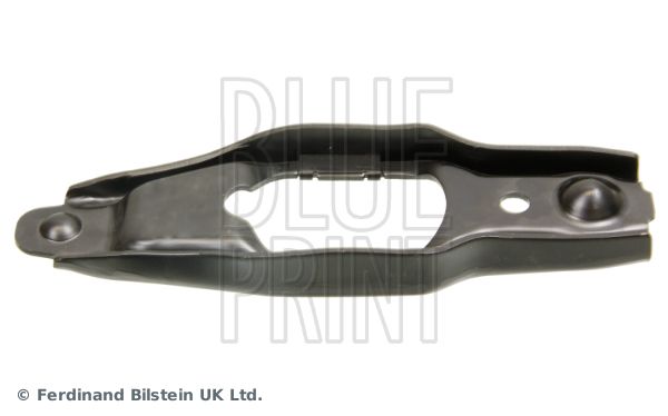 TPR-109642001 Debriyaj Catali Vw Audi Seat Skoda