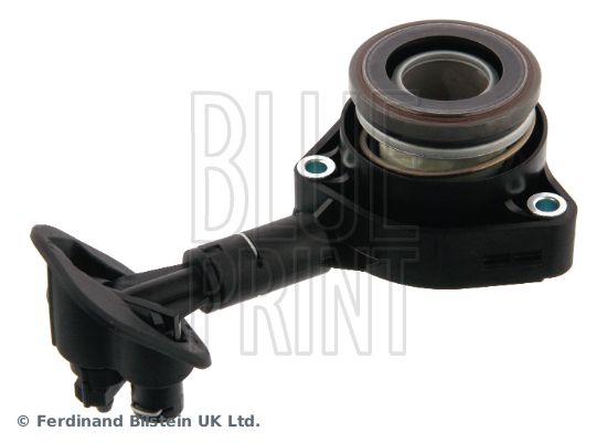 VAL-810232 Hidrolik Rulman Mondeo Iv Iii 1.8 16v