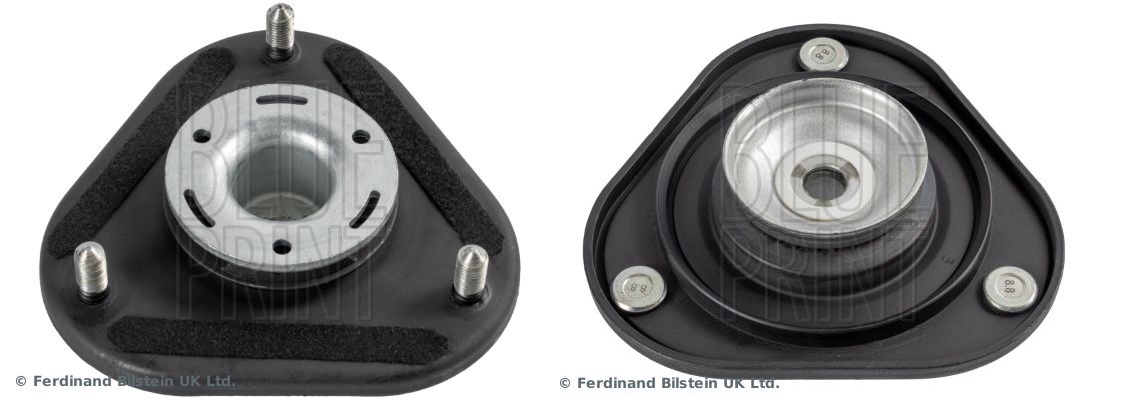BLU-ADBP800069 Amortisor Takozu On Sag Sol Toyota Avensis 2008-2018 Verso 2013-2019