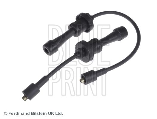 BOS-0986356991 Buji Kablosu Silikon Set Hyundai   Sonata Iv 2.0 2.4 98-04  Santa-Fe