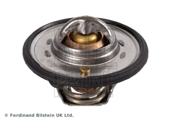 GMB GTMS-013A Termostat  Accent Blue/Elantra/I10//I20/Ix20/Ix35/I30/Cerato
