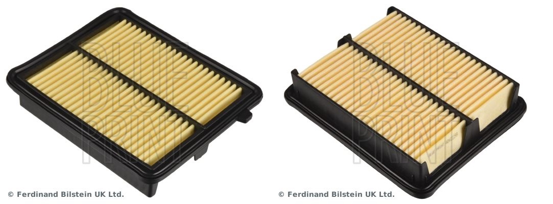 BCH F026400825 Hava Filtresi  Civic