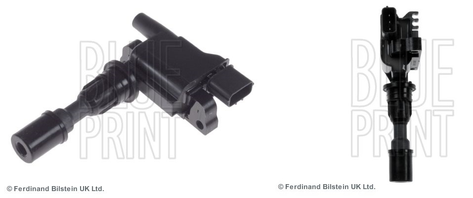 BLU-ADM51476 Atesleme Bobini Mazda 323 98-01