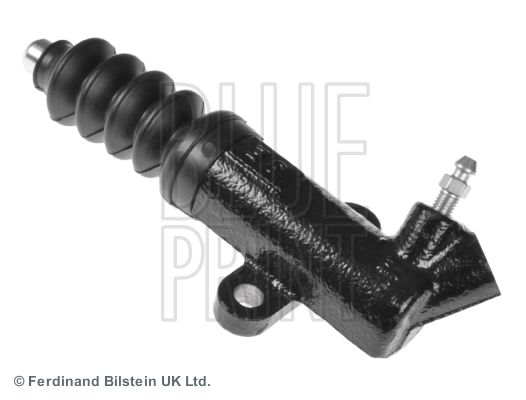 FOR-6M34 7K640 BB N Silindir Komple-Debriyaj Yardimci Ford Ranger (J97)