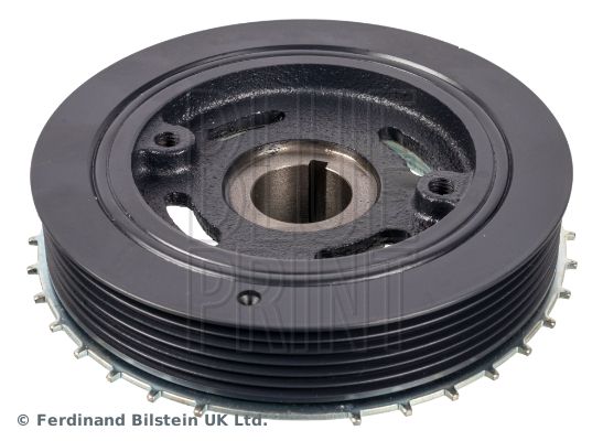 GRM 1129 Krank Kasnaği    Mazda Iii