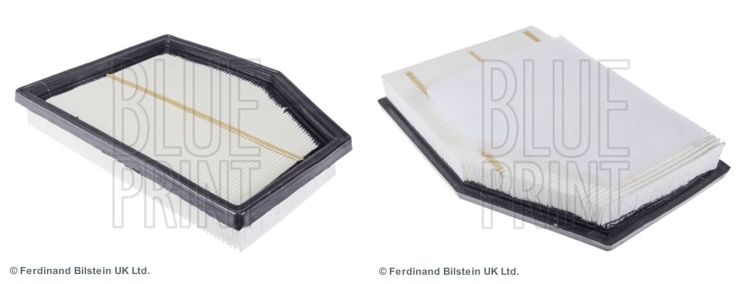 BLU-ADN12278 Hava Filtresi - (Infiniti  Infiniti Fx30d 3.0 Dt V6 / Ex30d 3.0 Dt / M 3.0 Dt / Qx70 3.0 Dt 2010/ )