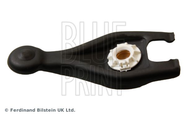 ORJ-03806 Debriyaj Catali (Peugeot  206 - 207 -208 - 301 -308 Boxer /Citroen  C-Elysee - Jumper 02- )