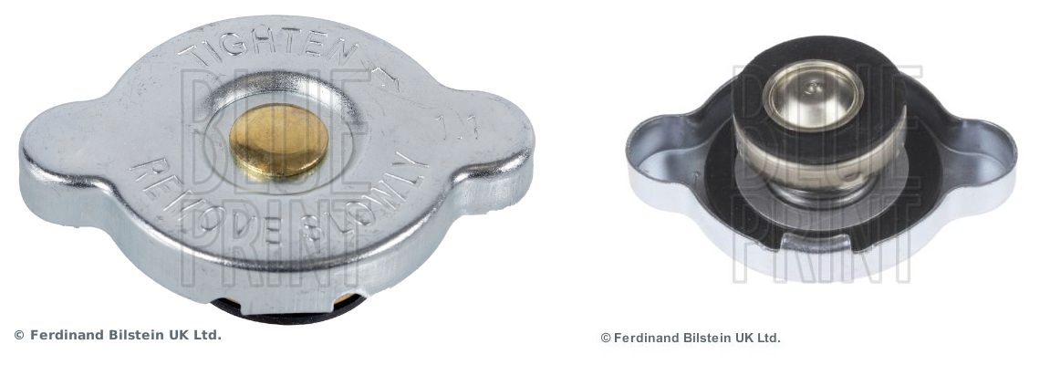 MND DC253301G010 Radyatör Kapagi 0.9  Doowon Oem - 253303k000 - 2533039100 - 253301r000 I10/I20/I30/I40/Ix35/Accent Era/Accent Blue/Matrix/Getz/Cerato/Pride/Rio
