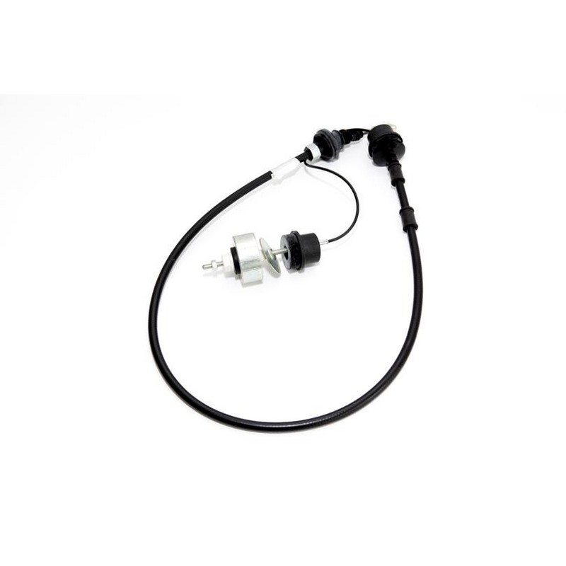 CAVO.1101656 Debriyaj Teli Ducato-Jumper-Boxer 03=>