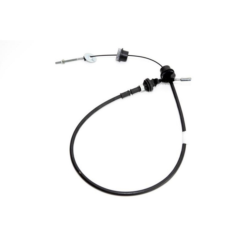 CAVO.1101647 Debriyaj Teli 03  Boxer Bv 1.9ds Tds19 Ml Vites