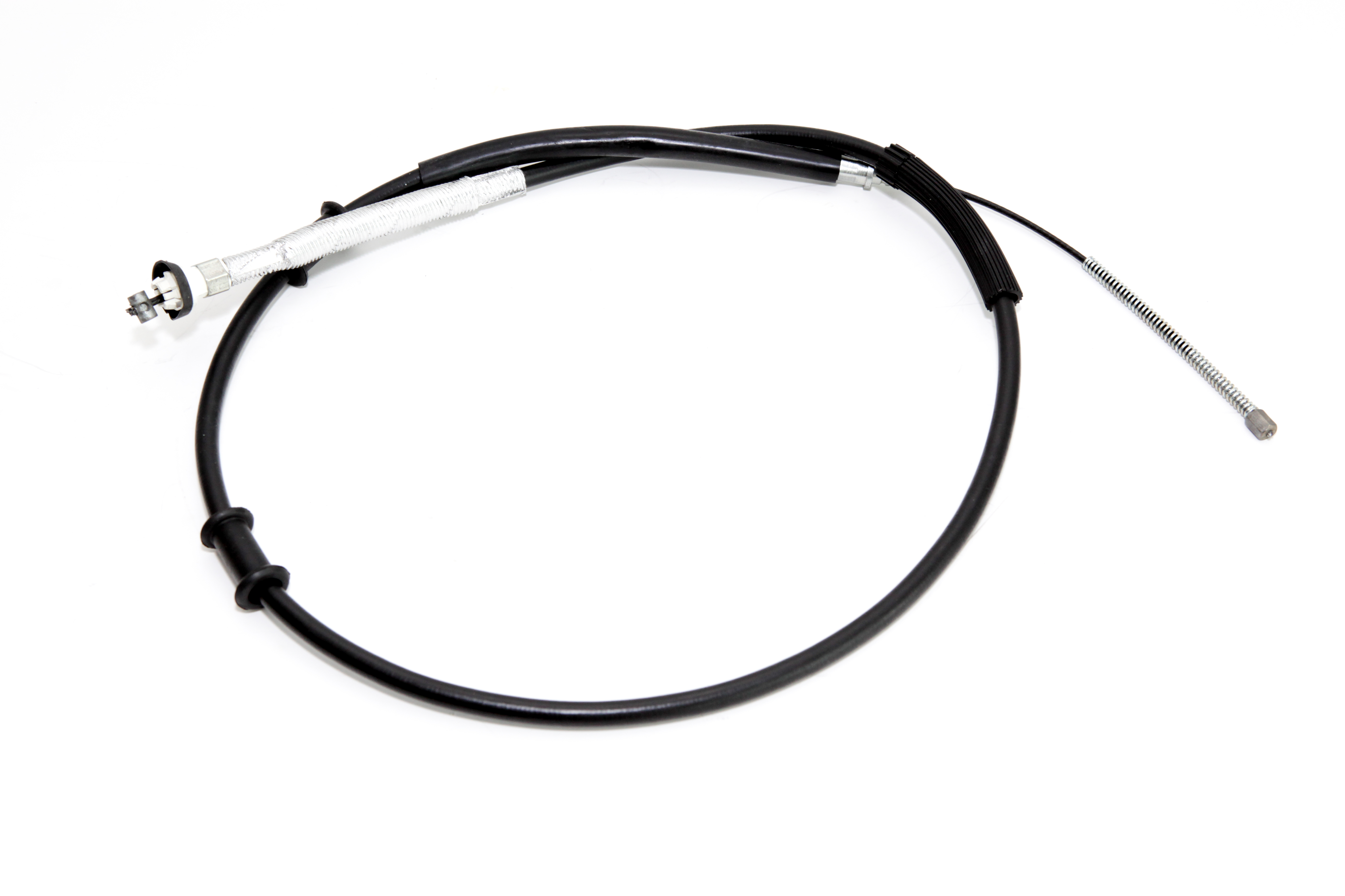 CAV-1102634 El Fren Teli Sag ( Fiat   Grande Punto 1.2 8v 05-- )