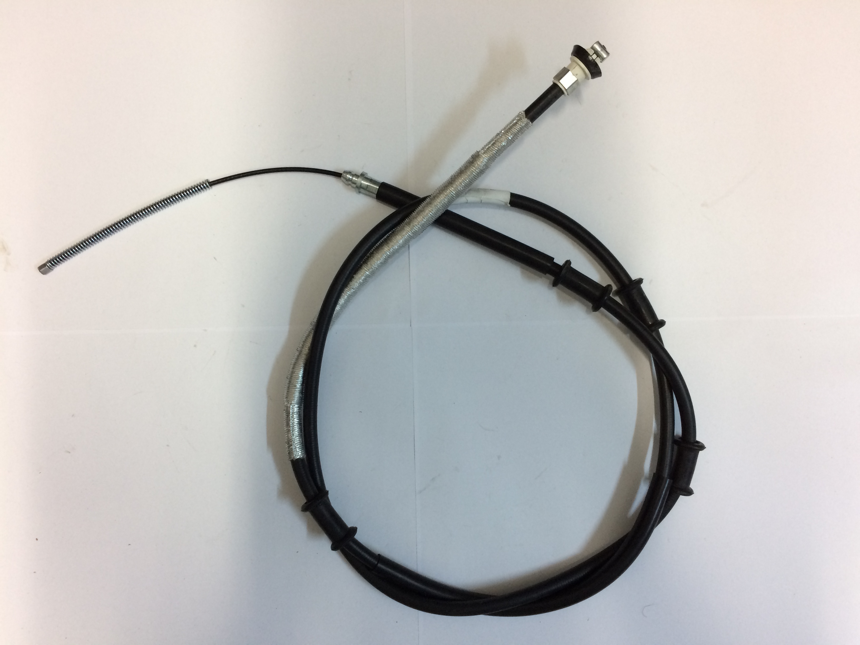 CAVO 5902 738 El Fren Teli Sag 1816 Mm  Mekanik Fren Astra J