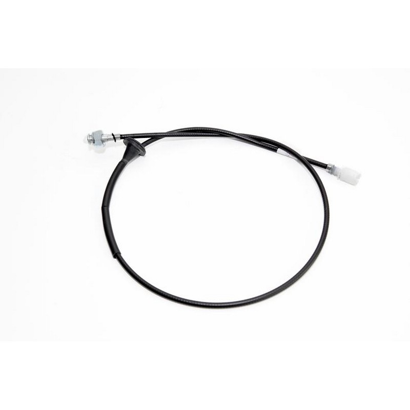 CAV-1107622 Kilometre Teli ( Fiat   Ducato 2.5tdi / Citroen   Jumper / Peugeot   Boxer 2.5tdi )
