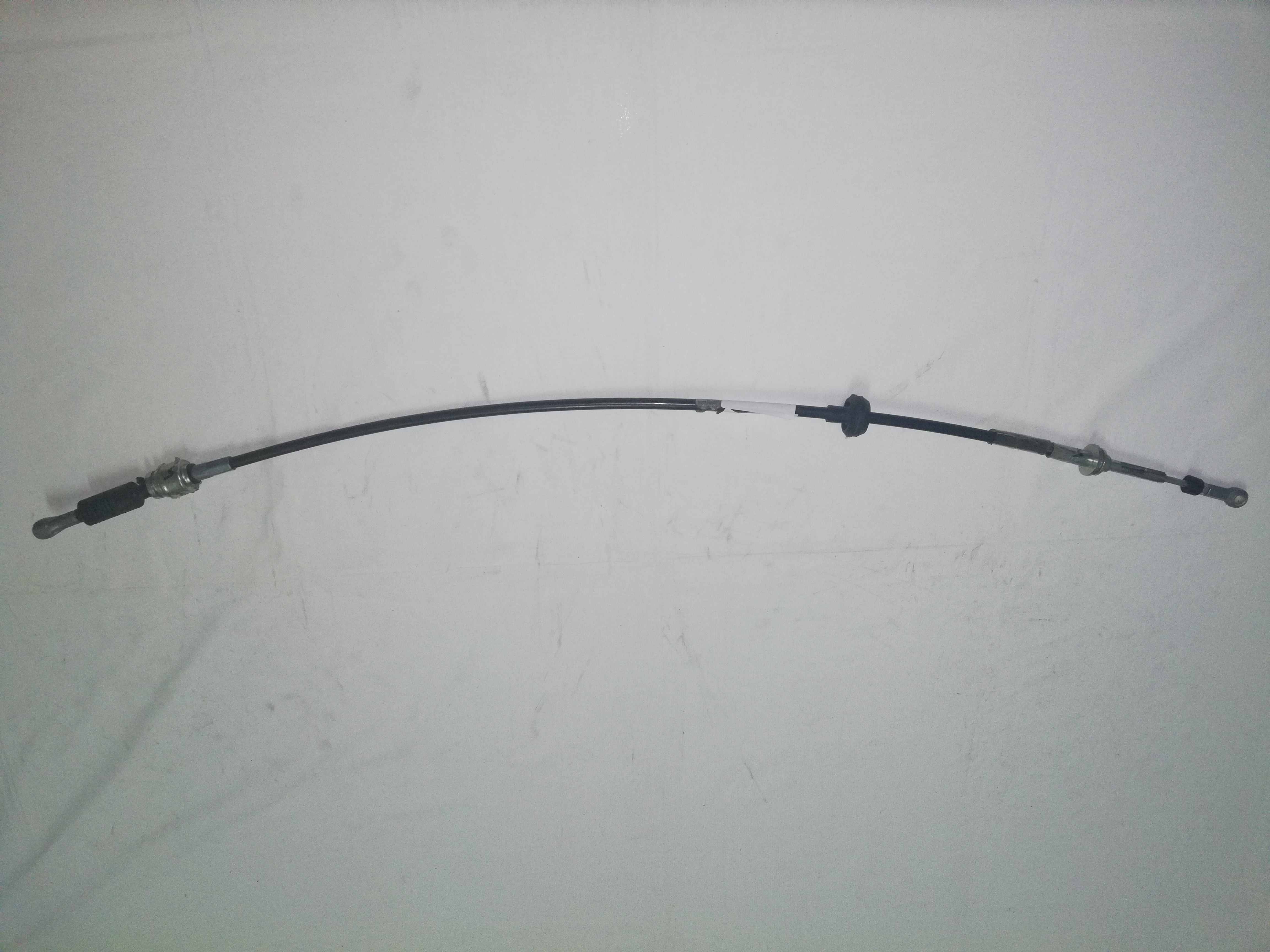 CAV-1114607 Vites Teli (Fiat  Ducato 2.5jtd 1994-2002 )