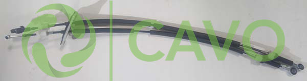 FIAT 55255706 Sanzuman Vites Teli         Fr