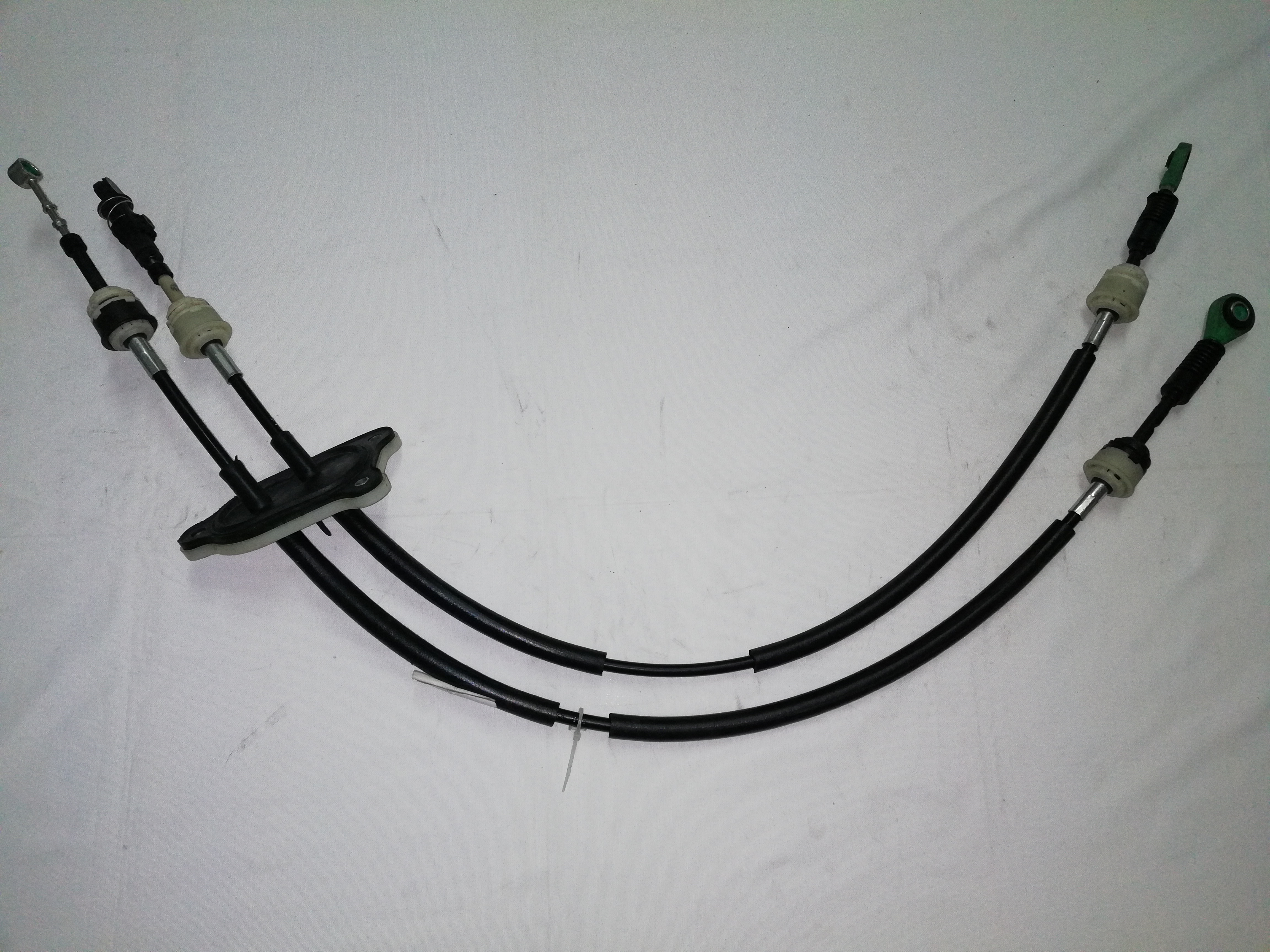 SAGEM.151122 Vites Kumanda Teli Fiorino 1.3 Euro   Oem.555255707