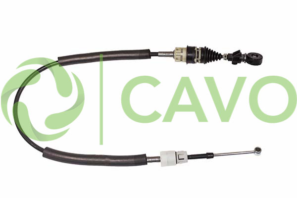 CAV-1114647 Vites Teli Degistirici (Fiat  500l 1.4l  12-)