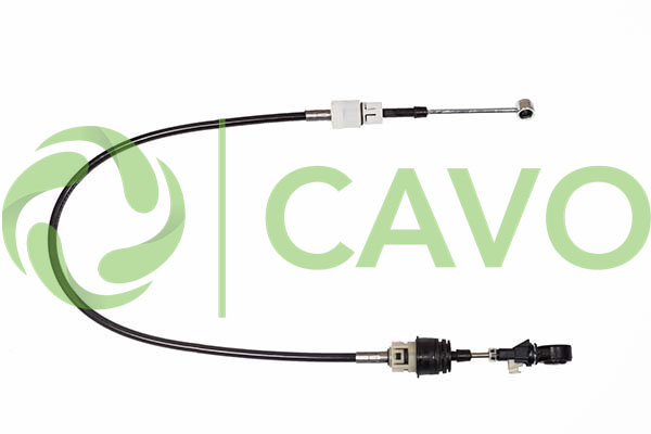 CAV-1114659 Vites Teli ( Fiat   Linea 07/15 )