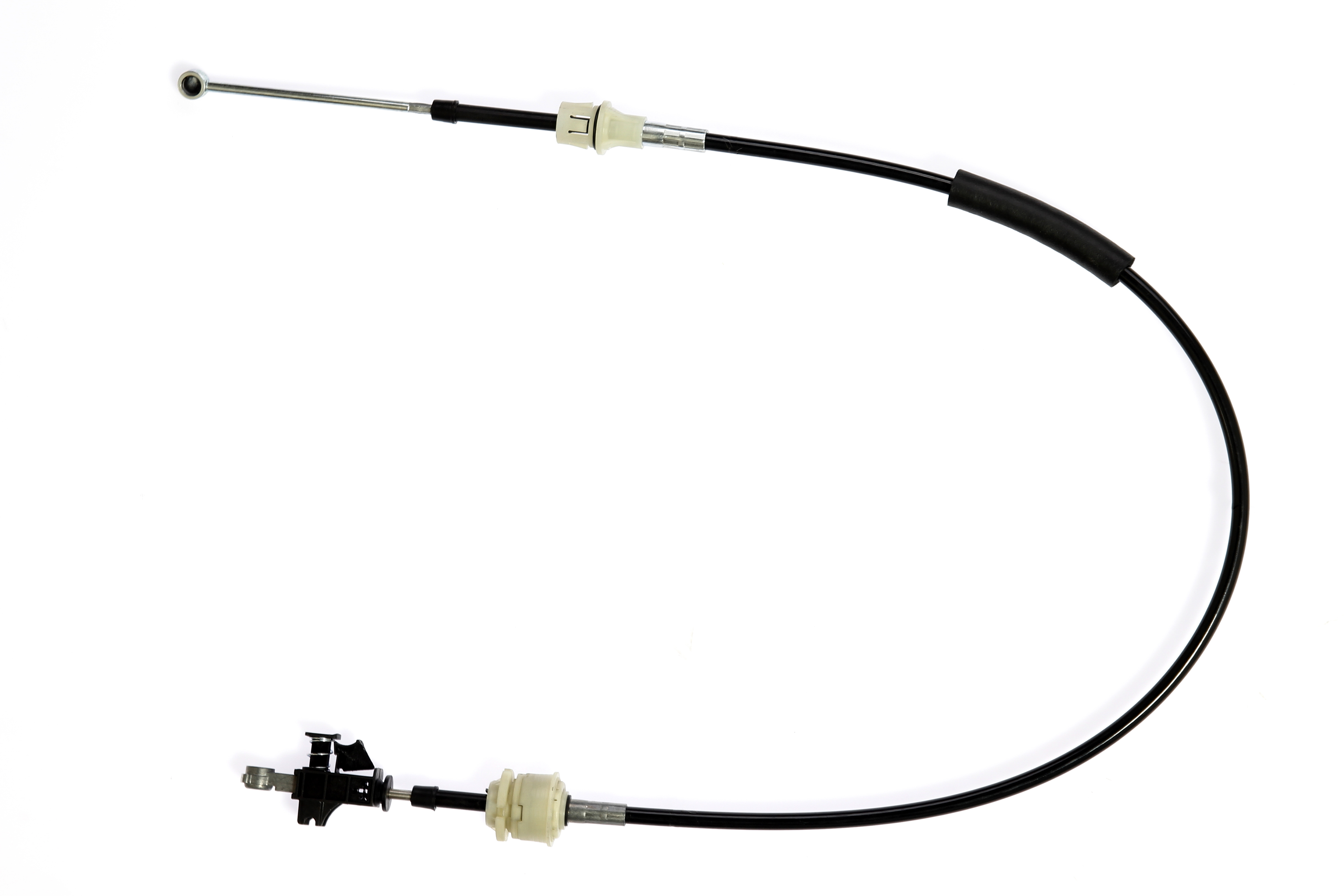 CAV-1114660 Vites Teli ( Fiat   Linea 07/15 )