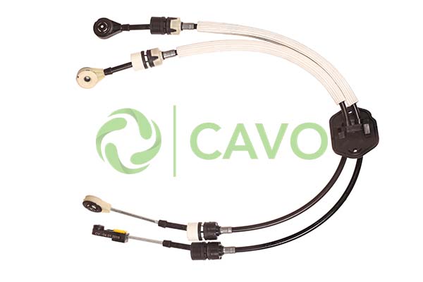 CAV-1114676 ---Vites Teli (Alfa Romeo 145 1.4 I.E 96-01 / 1.6 I.E 94-96) Secici Ürün Tekli