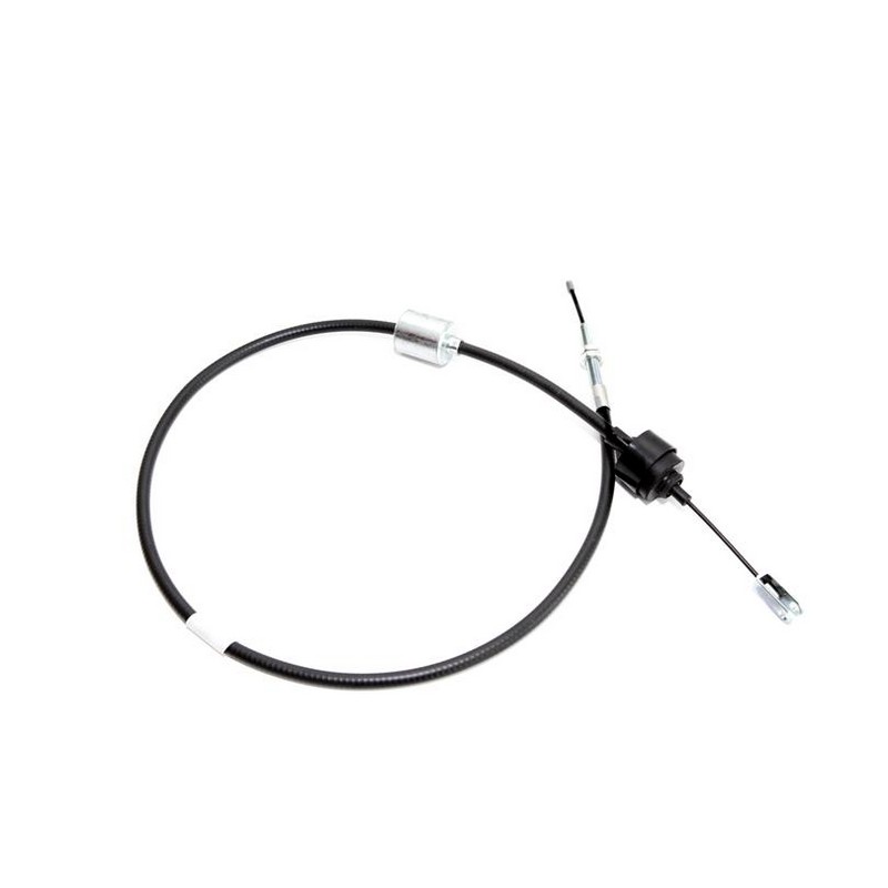 CAVO.1301607 Debriyaj Teli 89 97 Master Turbo 5 Vites