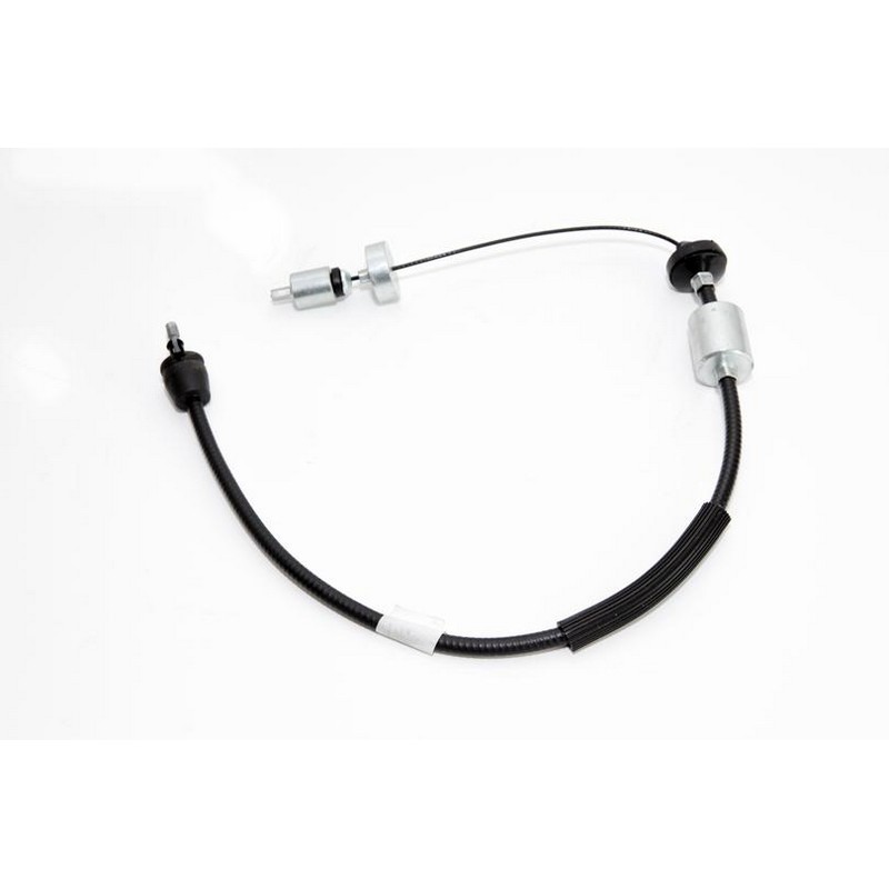 CAV-1301622 Debriyaj Teli Clio Ii 1.2 16v D4f / Clio Ii Kangoo Ii Symbol 1.5 K9k