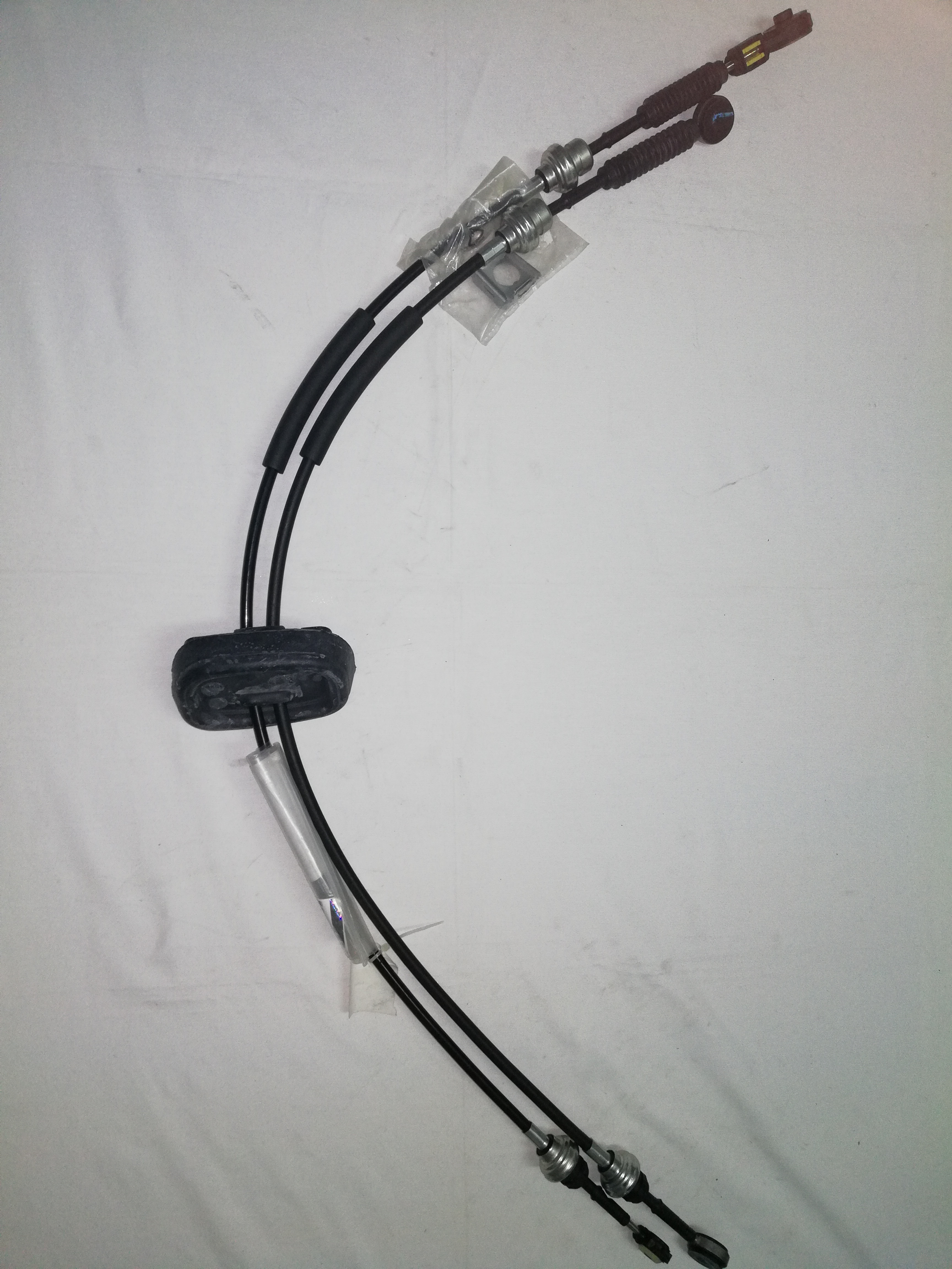 SAGEM-151106 Vites Kumanda Teli Trafic  Movano  Primasatar  F9q-G9t-M9r-G9ui 01>06 )