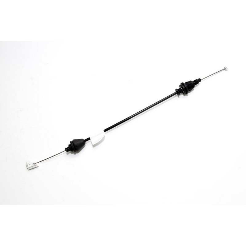CAV-1403029 Gaz Teli Clio Ii Kangoo Ii Symbol 1.5 K9k