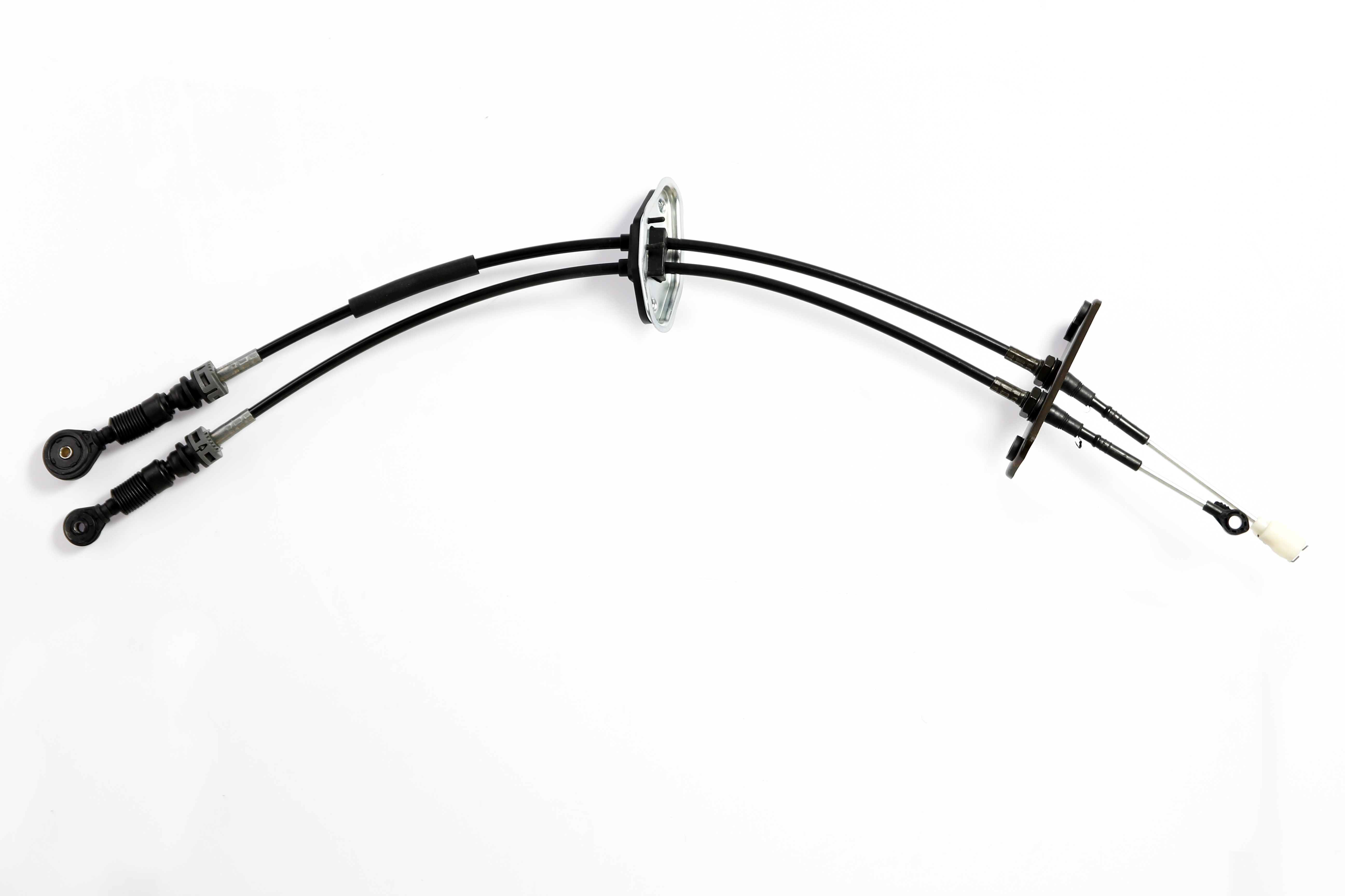 437940X101 Vites Teli M/T 5 Ileri 2wd I10