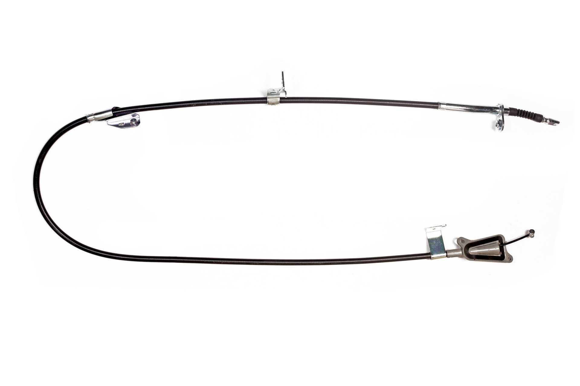 BLU-ADN146294 El Fren Teli Arka Sag (Nissan  Primera 02/ P12 )