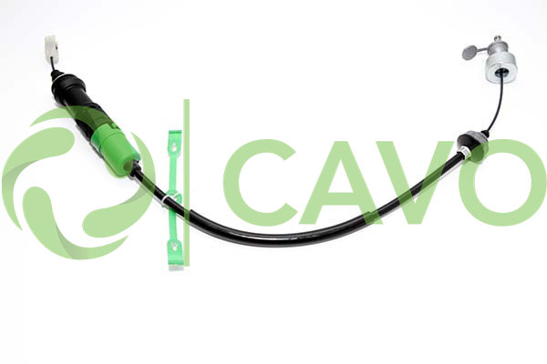 VALEO 4103818 Aksesuar Binek
