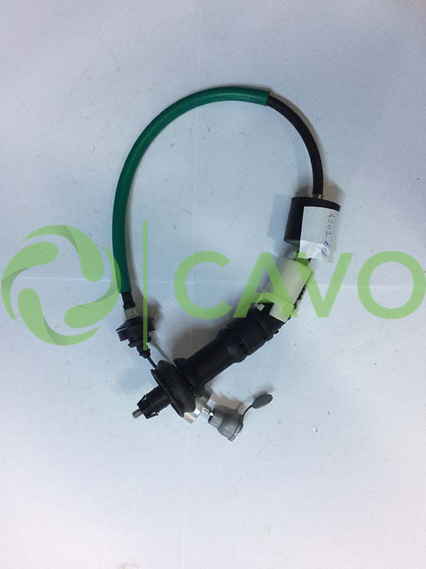 VALEO 4101605 Aksesuar Binek