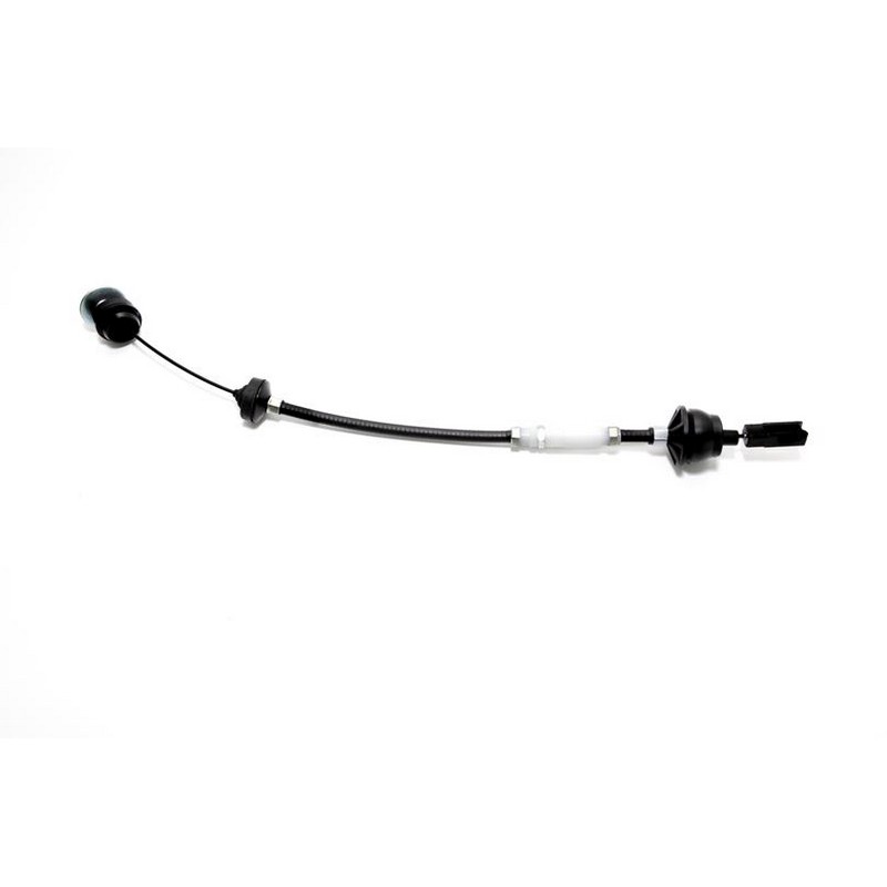 CAV-4501671 Debriyaj Teli Otomotik Ayarli (Citroen  Berlingo 1.4 1.6 97-02)