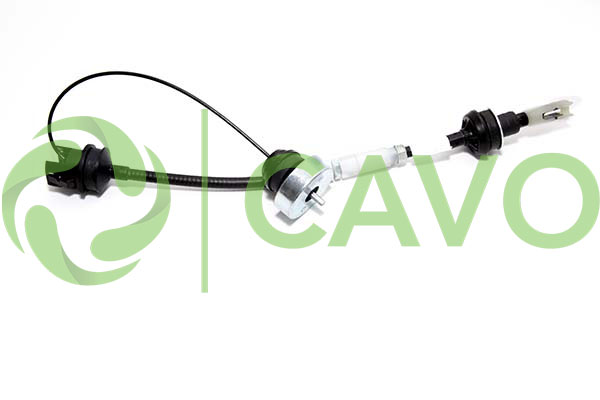 TRW.GCC1732 Debriyaj Teli  Citroen Evasion 1994 - 2002, Jumpy 1995 >>