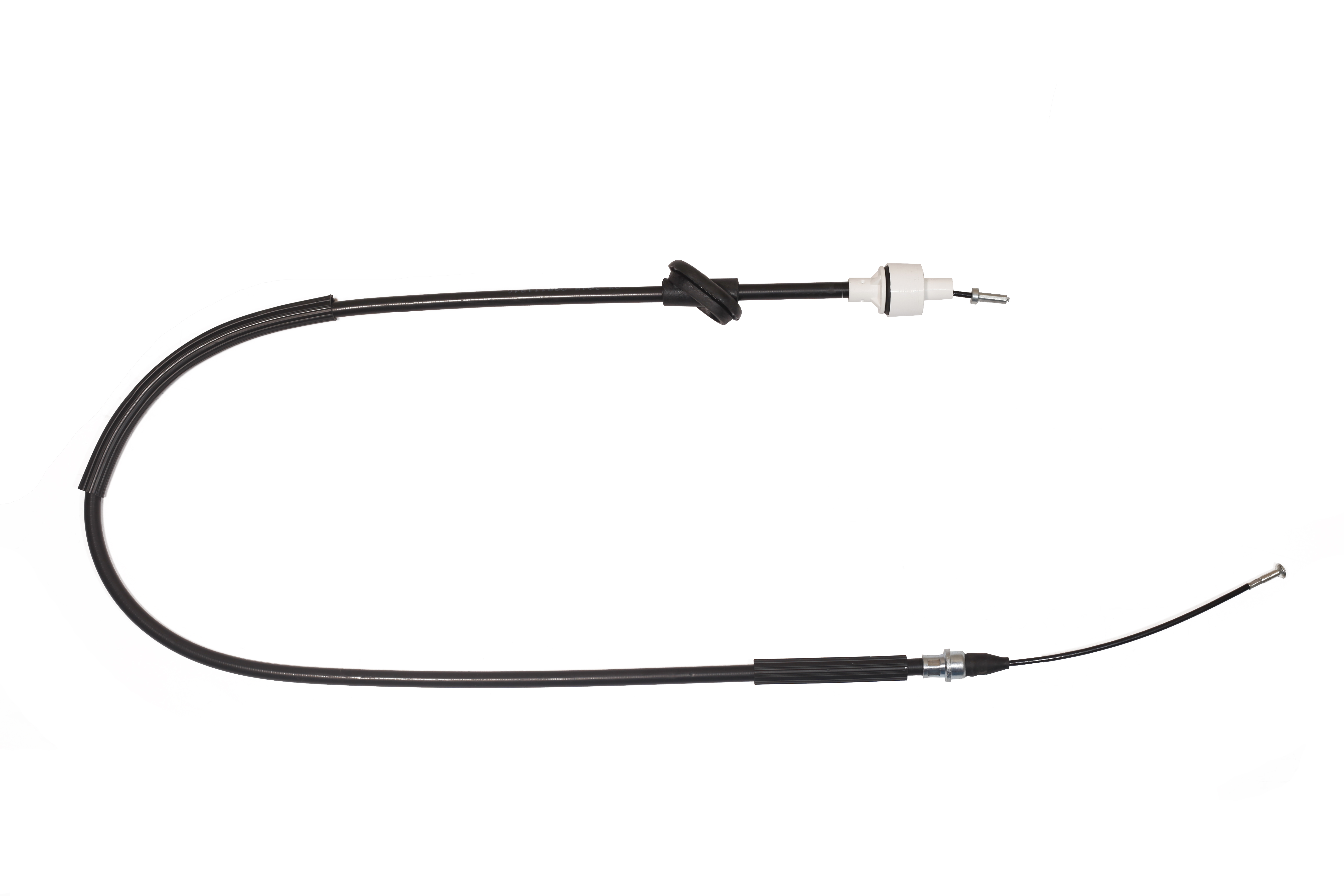 TRW-GCC1282 Debriyaj Teli Ford  Transit 15 92-