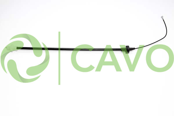 CAV-4601645 Debriyaj Teli Escort-Clx 95-
