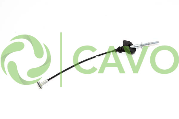 FOR-98AG 2853 AF N El Fren Teli On Ford Focus I 98-