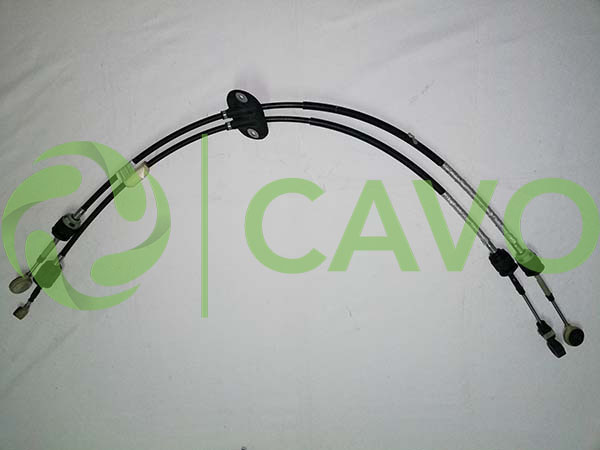 CAV-4614634 Vites Teli ( Ford   Connect 6 Vites 13- )