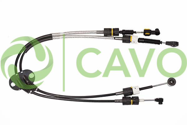 CAV-4614637 Vites Teli (Ford  Focus Ii / C-Max (Mtx75 Sanziman)  03-06)