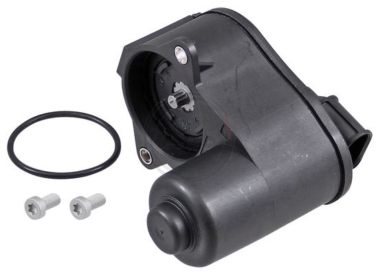 CAVO 4636601 Arka El Fren Kaliper Motoru Sag-Sol Ford Galaxy Ii 06 S-Max I 06 -S60 Ii S60 Ii Awd S80 Ii S80 Ii Awd V60 I V60 I Awd V70 Iii V70 Iii Awd Xc60 I Xc60 I Awd Xc70 Iii Xc70 Iii Awd