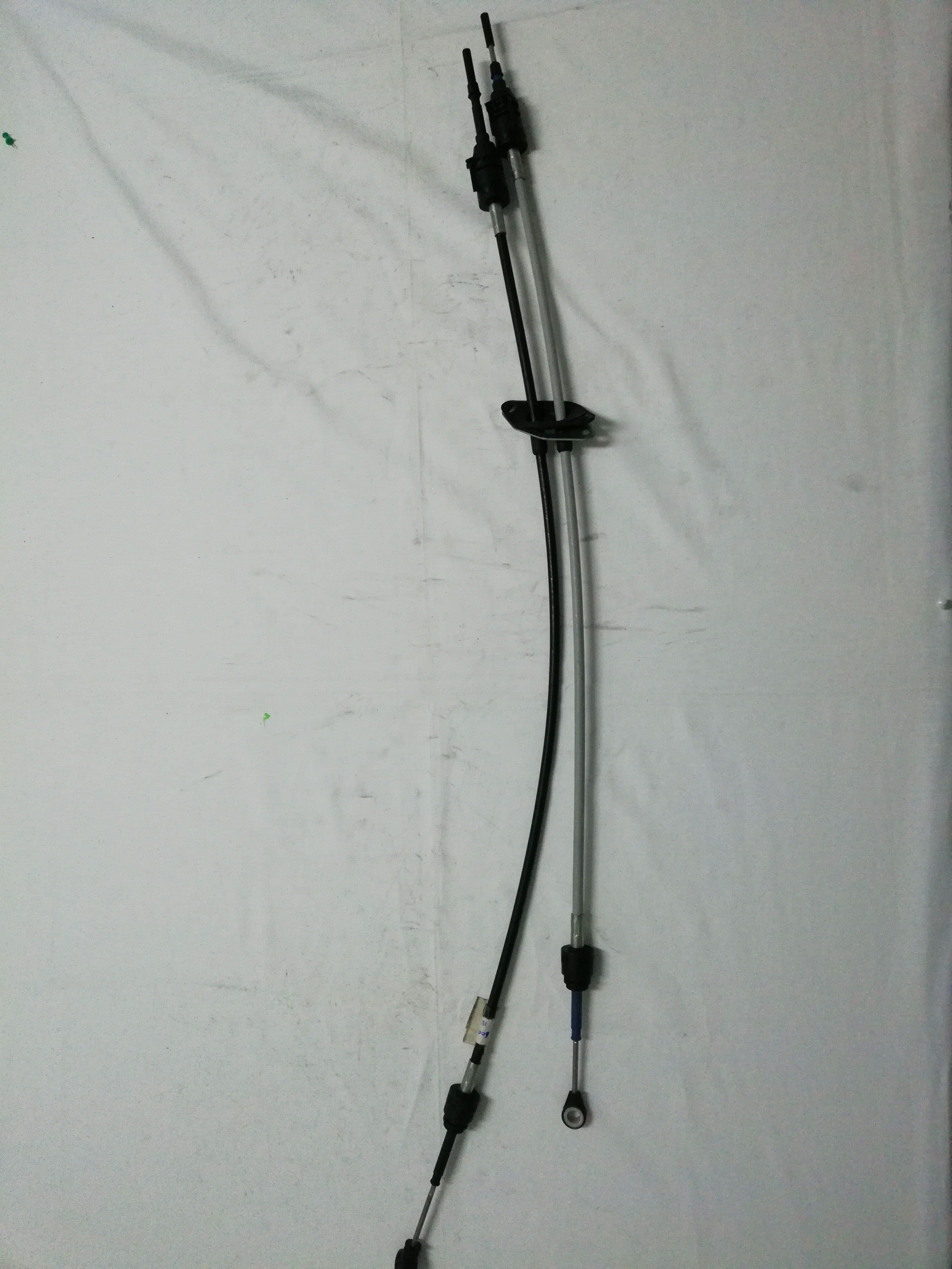CAV-5514601 Vites Teli (Mercedes  Sprinter 311-313-411-413 Cdi 2000- )