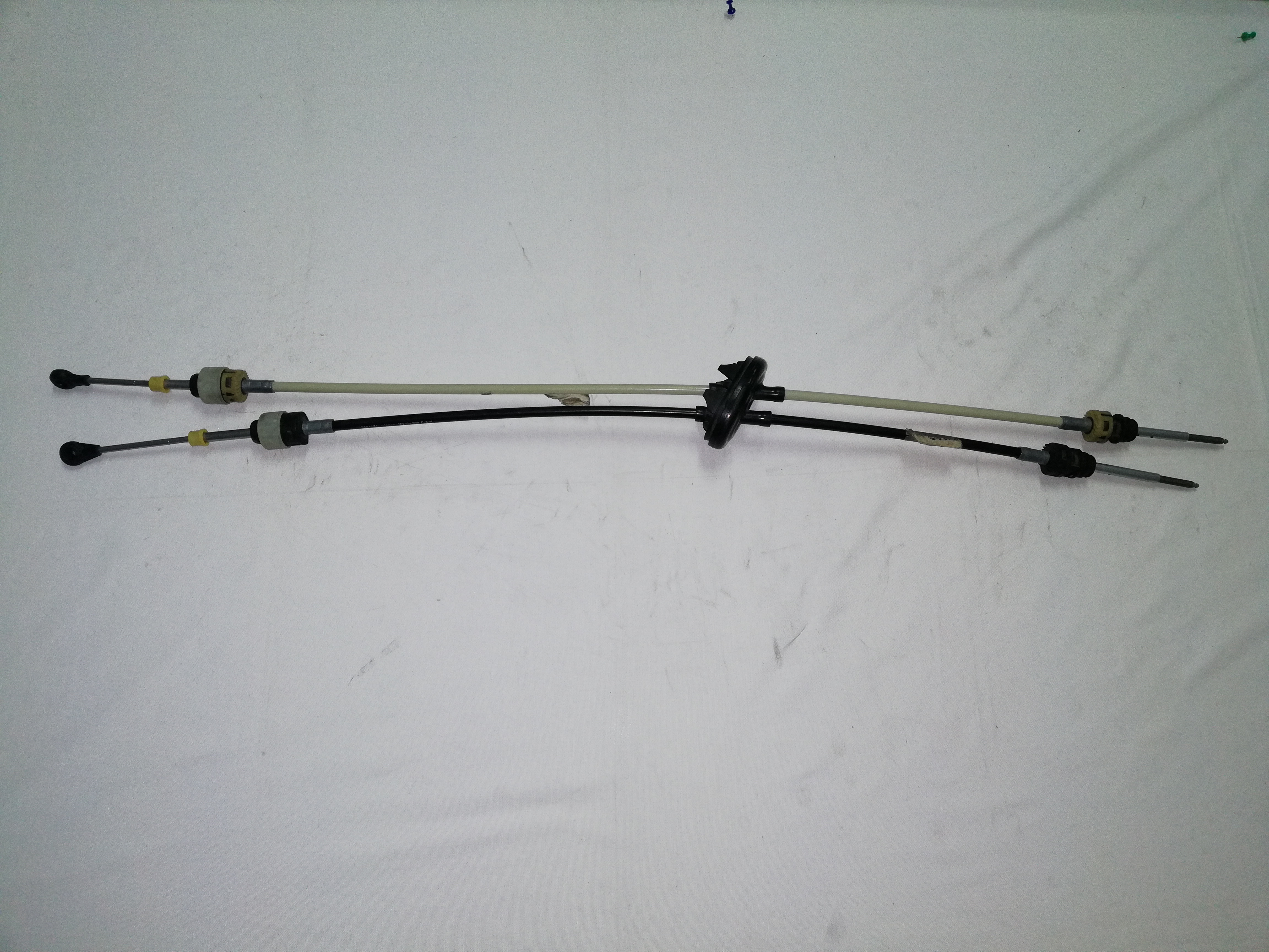 TUR 502-22342 Vites Teli 163 Ps Crafter-Sprinter
